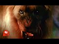 The Ghost and the Darkness (1996) - Shoot Him! Scene | Movieclips