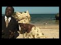 Daniel Mwasumbi - WANA WA ISRAEL (Official Music Video).