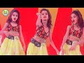 #Video - Chandni Rani Dance| मुन्नी बाई नौटंकी वाली | #Viral Chandni Kumari Ka Video| New Video 2024