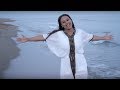 Abby Lakew - Yene Habesha | የኔ አበሻ - New Ethiopian Music Music Video