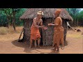 MWOMBOKO WA GIKUYU  BY KAWHITE OFFICIAL 4K VIDEO