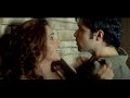 तुम्हरा नशा हुवा है | Murder Movie Scene | Malika Sherawat Romantic Scene With Emraan Hashmi