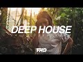 Deep House Radio , 24/7 Livestream