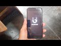 Gionee A1 Hard reset || gionee A1 easy solution pattern lock remove