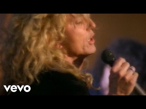 Coverdale page mp3 скачать торрент