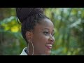 Gloria CYUZUZO_ NI WOWE( Official Video)