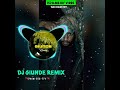 DJ GIUNDE REMIX 675 PNG LATEST MUSIC UPDATES