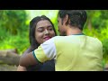 Devar Boudi Short Film | পরকীয়া  | ইলিউশন | Romantic Short Film | Letest Bengali Film 2024