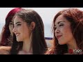 Primera Generacion - El Semental (Video Oficial) - "Exclusivo"