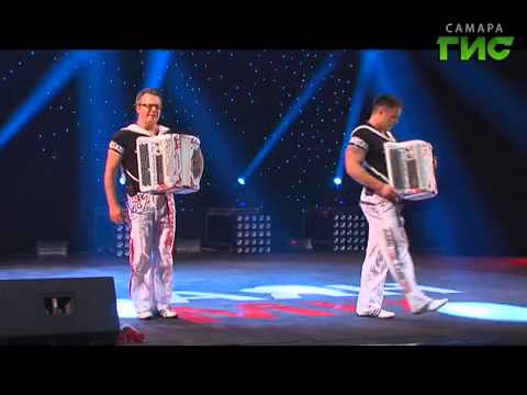 Песни баян микс скачать