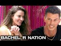 Tia Is Back For Another Shot At Love | Bachelor In Paradise
