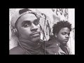 90's Underground Hip Hop - 1 Hour Old School Tracks