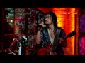 Ello - Bento - Tribute to Iwan Fals (Live at Music Everywhere) **