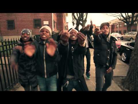 no turning back lor scoota lyrics no turning back lor scoota lyrics