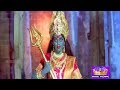 அருள் தரும் ஆடி மாத அம்மன் பாடல்கள்  || Tamil Devotional Songs ||Full HD