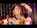 Geeta Gosswami: MASHUP 9 | शादी के सीजन में धूम मचाने वाला सांग | Rajasthani Vivah Song 2020