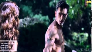 New Bast Song Hind 2015