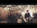 Download Against The Current - Paralyzed (Official Music Video) mp4 3gp mp3 videos - waplic
