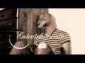 Camilo Junior - (Madó) Video Clip Oficial youtobe Kizomba 2012