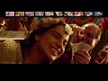 Best of Bollywood Wedding Songs 2015 | Non Stop Hindi Shadi Songs | Indian Party Songs | T Series