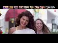 Best of Bollywood Wedding Songs 2015 | Non Stop Hindi Shadi Songs | Indian Party Songs | T Series
