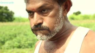 kudi | Tamil short Film | Kudi New Tamil short film by Mohan doss V
