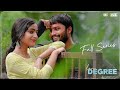 LoveDegree Full movie  | Short Series | Gowri Naidu | Vaishnavi #trending #shorta