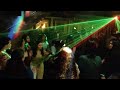 Pubs and Nightclubs in Pune, Pune night life