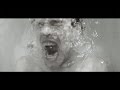 Fliptrix - The Poltergeist (OFFICIAL VIDEO) (Prod. Illinformed)