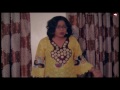 Babatunde Ishola Folorunsho Part 2 Now Showing On GeledeTV+