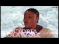 Babatunde Ishola Folorunsho Part 2 Now Showing On GeledeTV+