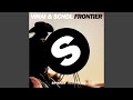 Frontier (Extended Mix)
