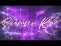 WWE - Summer Rae Custom Entrance Video (Titantron)