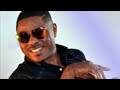 Yinka Ayefele Upliftment 1