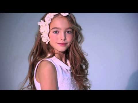 Best Child Model Pentovich Bezrukova Pimenova | target photo shoot for print ad kids modeling includes Best Child Model Pentovich Bezrukova Pimenova | target photo shoot for print ad kids modeling includes