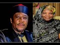 kayataccun wakokin da Aminu Ala yayiwa Mahaifiyarsa | Ummi Mommy Na | Uwar Iyaye Aisha|Aisha Tsamiya