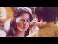 ഈ രാത്രി നിന്നെ എനിക്ക് വേണം | Kaniha Movie | Malayalam Movie | Malayalam Romantic Scenes