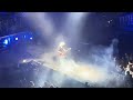 Bohemian Rhapsody - Queen (Live from American Airlines Center, Dallas, Texas - 11/03/2023)