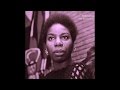 Nina Simone - The Best Of Pt.2 (Fantastic Piano Jazz Masters) [All the Greatest Tracks]