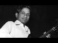 Song: Acha acha | Film: Rakshasudu (1986) | Ilaiyaraaja Telugu