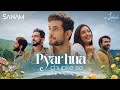 Pyar Hua Chupke Se | Sanam ft. Trishala