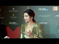Six Sigma Films at premiere  of Return of Xander Cage recorded Oops moment of Deepika Padukone