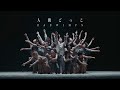 RADWIMPS - NINGEN GOKKO [Official Music Video]