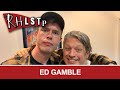 Ed Gamble - RHLSTP #230