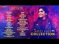 Best of Asees Kaur | 29 superhit songs | Ve Maahi, Jaan Nisaar, Ikk Kudi, Baarish, Lae Dooba ....