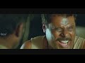 New Release Kannada Full Movie 2019 , Kannada Suspense Thriller Movie , Exclusive Movie 2019 Full HD