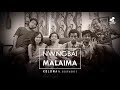 KOLOMA ft. Sourabhee Debbarma - Nwngbai Malaima
