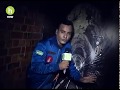 Karachi Paranormal Haunted Videos HD Download
