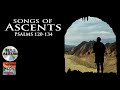 Songs of Ascents - (Scripture Songs For Worship Volume 8 by Esther Mui) Christian Worship Full Album