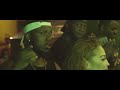 Olamide Summer Body ft Davido